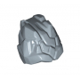 LEGO® Minifigure Headgear Cracked Rock