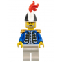 LEGO® Imperial Soldier Governor Male