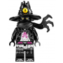 LEGO® Mini-Figurine Dreamz Chasseur Nocturne