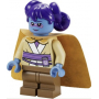 LEGO® Mini-Figurine Star-Wars Lys Solay