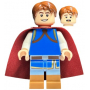 LEGO® Mini-Figurine Disney 43242 - Prince Florian