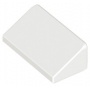 LEGO® Tuile Lisse 1x2x2/3