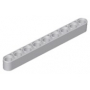 LEGO® Technic Liftarm Thick 1x9