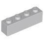 LEGO® Brick 1x4