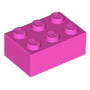 LEGO® Brique 2x3