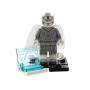 LEGO® Mini-Figurine Marvel The Vision