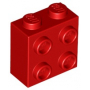 LEGO® Brick Modified 1x2x1x2x/3