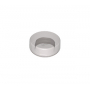 LEGO® Plate Lisse Ronde 1x1