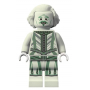 LEGO® Minifigure Nearly Headless Nick