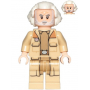 LEGO® Minifigure Star-Wars Jan Dodonna