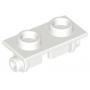 LEGO® Hinge Brick 1x2 Top Plate