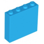 LEGO® Brick 1x4x3