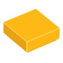 LEGO® Tile 1x1 with Groove