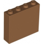 LEGO® Brique 1x4x3